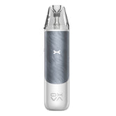 OXVA NEXLIM GO SPACE GREY